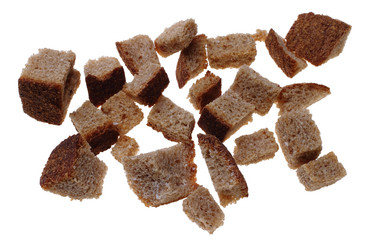 Similar image 5846316