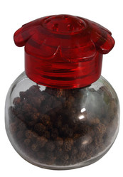 Similar image 5846320