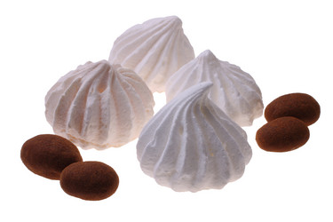 Similar image 5846325