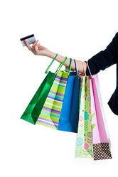 Similar image 5846420