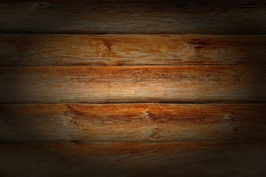 Similar image 5846428