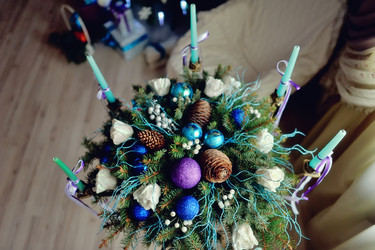 Similar image 5846440