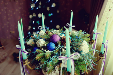 Similar image 5846442