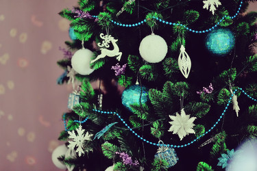 Similar image 5846444