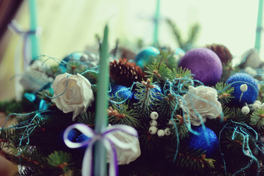 Similar image 5846446