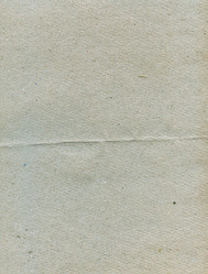 Similar image 5846448