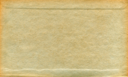 Similar image 5846449