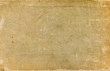 Similar image 5846450