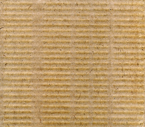 Similar image 5846451