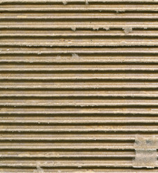 Similar image 5846452