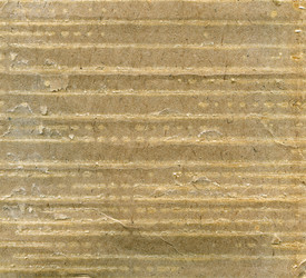 Similar image 5846453