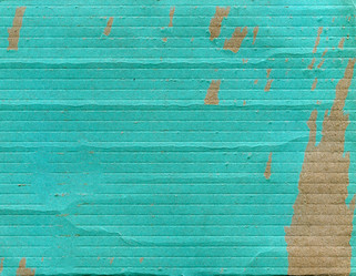 Similar image 5846456