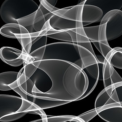 Similar image 5846458