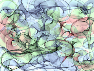 Similar image 5846459