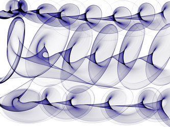 Similar image 5846460