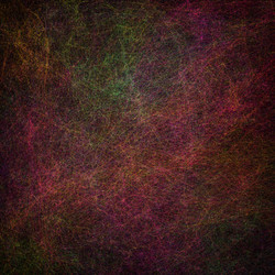 Similar image 5846462