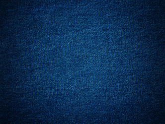 Similar image 5846464