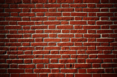 Similar image 5846465