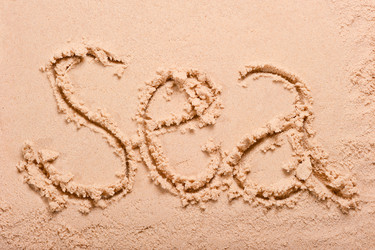 Similar image 5846469