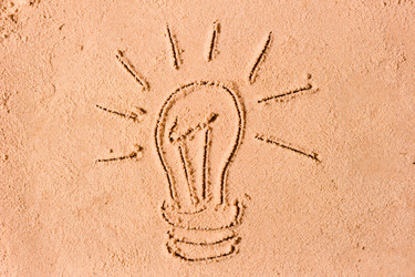 Similar image 5846472