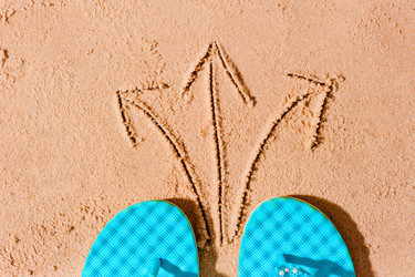 Similar image 5846473