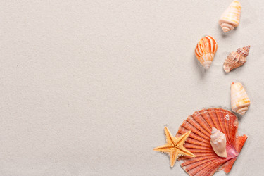 Similar image 5846477