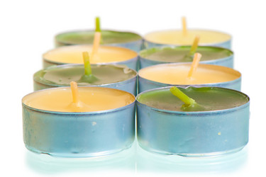 Similar image 5846480