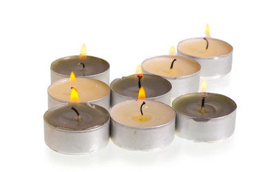 Similar image 5846481