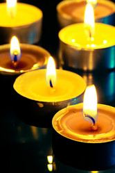 Similar image 5846482