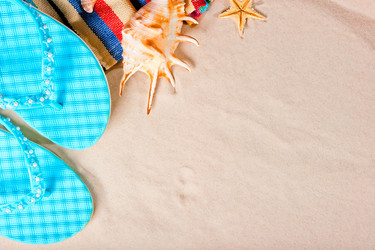 Similar image 5846484