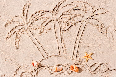 Similar image 5846486