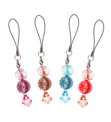 Similar image 5846572