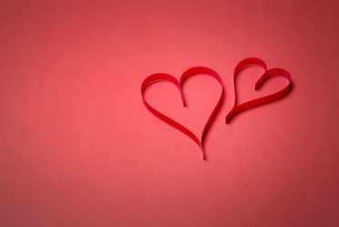 Similar image 5846573