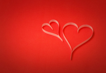 Similar image 5846574