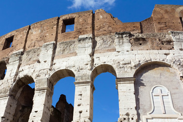 Similar image 5846581