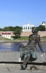 Similar image 5846583