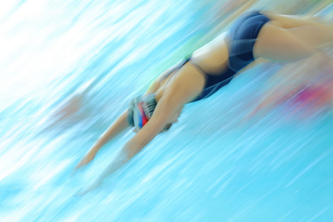 Similar image 5846584