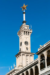 Similar image 5846586