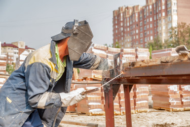 Similar image 5846590