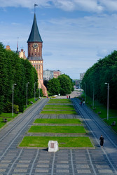 Similar image 5846591