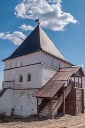 Similar image 5846592