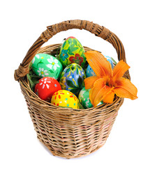 Similar image 5846593