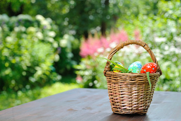 Similar image 5846594