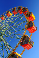 Similar image 5846603