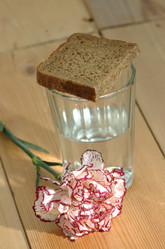 Similar image 5846608