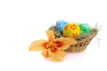 Similar image 5846616