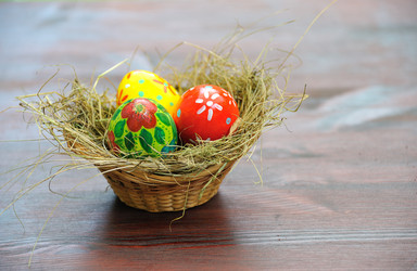 Similar image 5846617