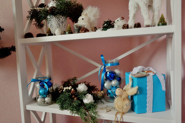 Similar image 5846622