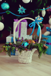 Similar image 5846623