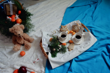 Similar image 5846624